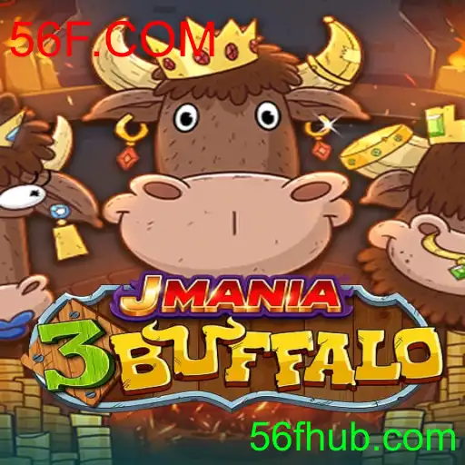 JMania3Buffalo