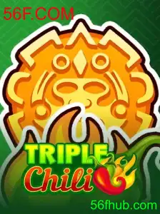 TripleChili